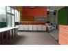 Office Space for Rent in Telangana